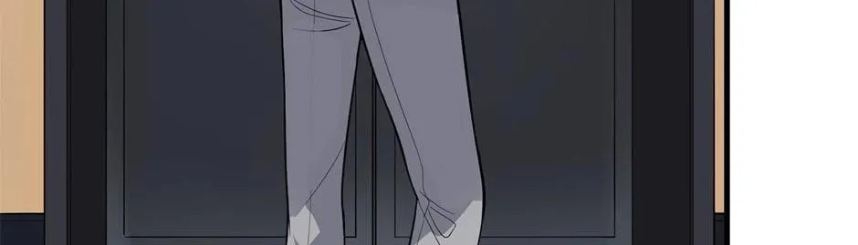 Descent of the Demon Master Chapter 10 page 4 - 