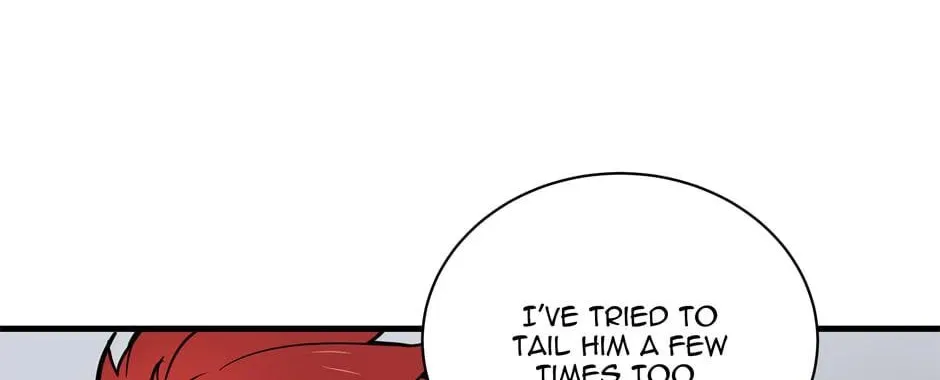 Descent of the Demon Master Chapter 10 page 34 - 