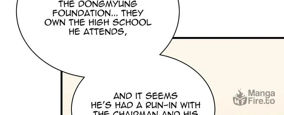 Descent of the Demon Master Chapter 10 page 36 - 