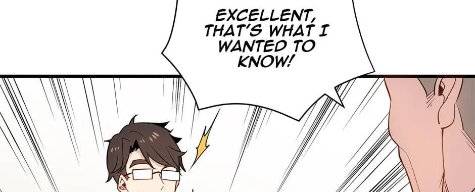 Descent of the Demon Master Chapter 10 page 38 - 