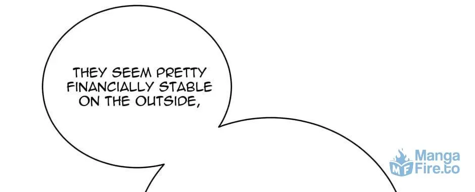 Descent of the Demon Master Chapter 10 page 40 - 
