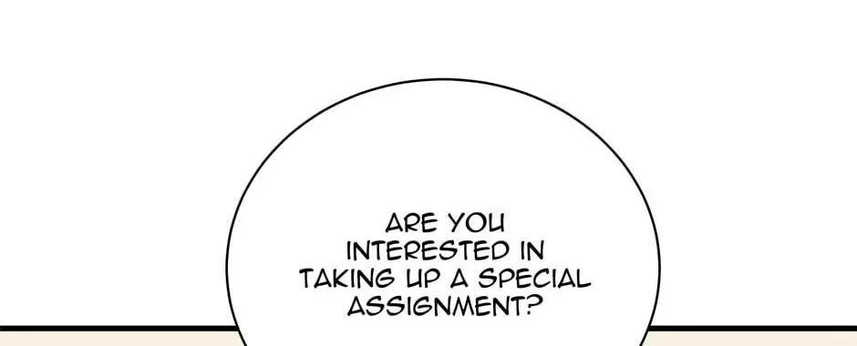 Descent of the Demon Master Chapter 10 page 46 - 