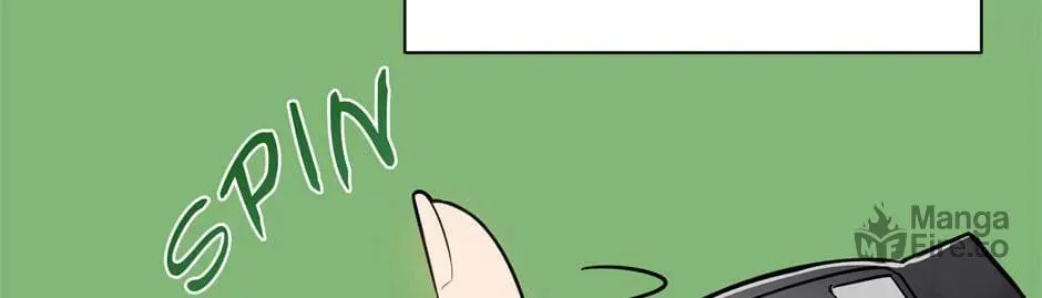 Descent of the Demon Master Chapter 10 page 6 - 