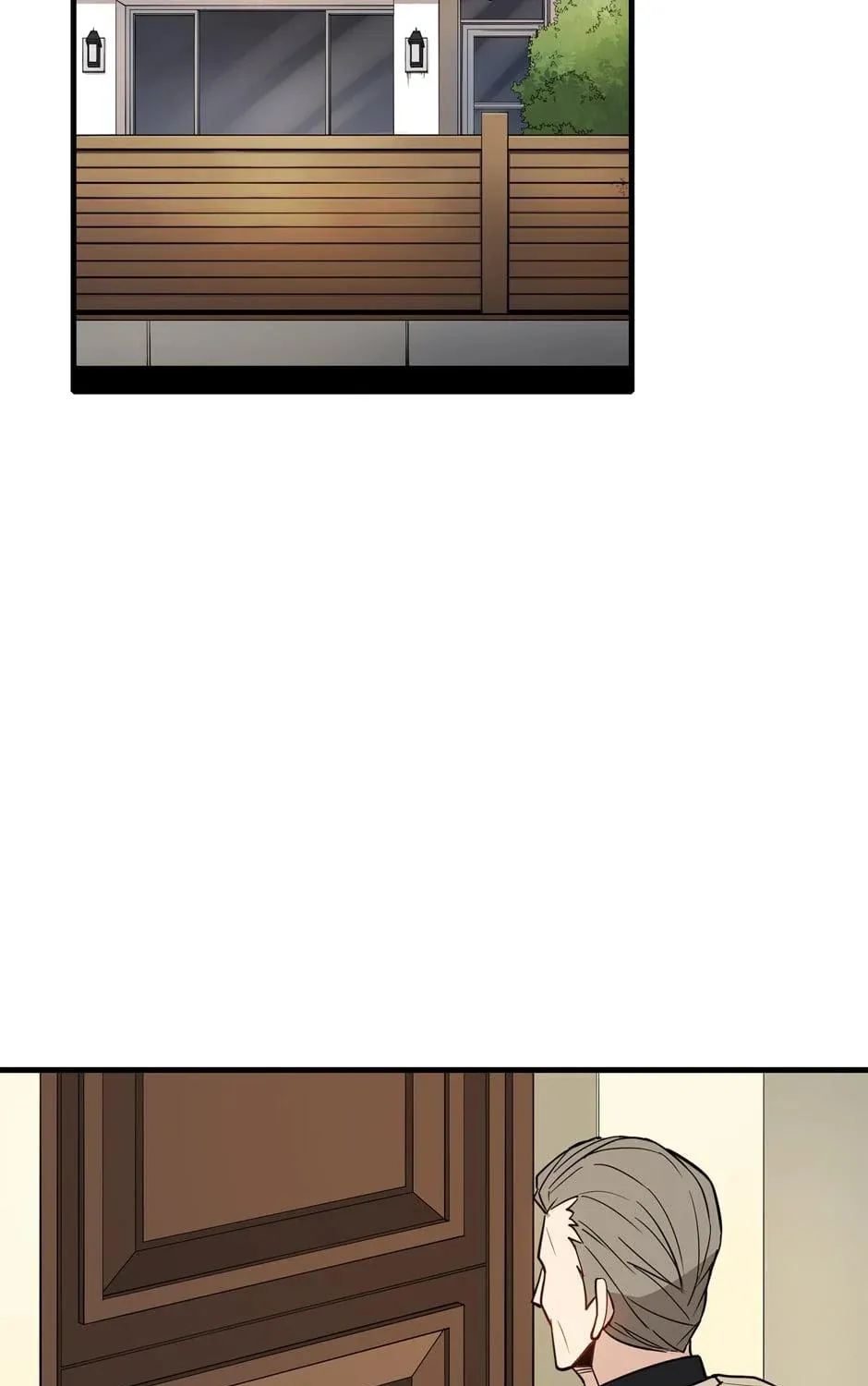 Descent of the Demon Master Chapter 10 page 51 - 