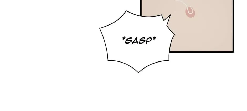 Descent of the Demon Master Chapter 10 page 58 - 