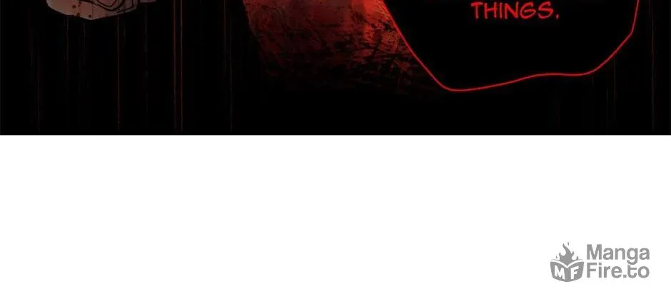 Descent of the Demon Master Chapter 10 page 60 - 