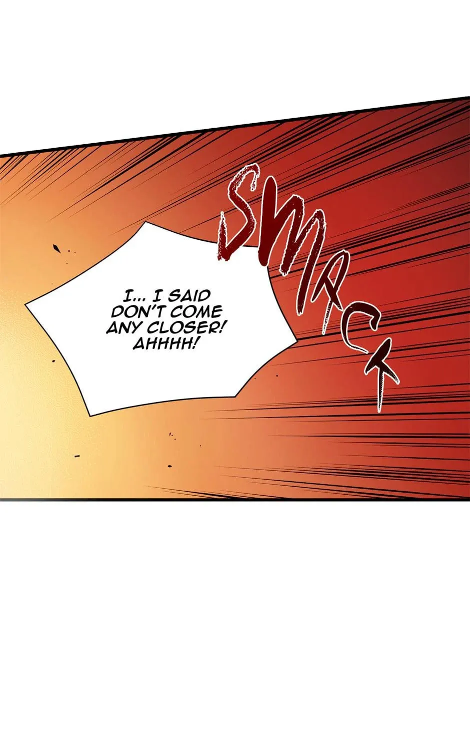Descent of the Demon Master Chapter 10 page 61 - 