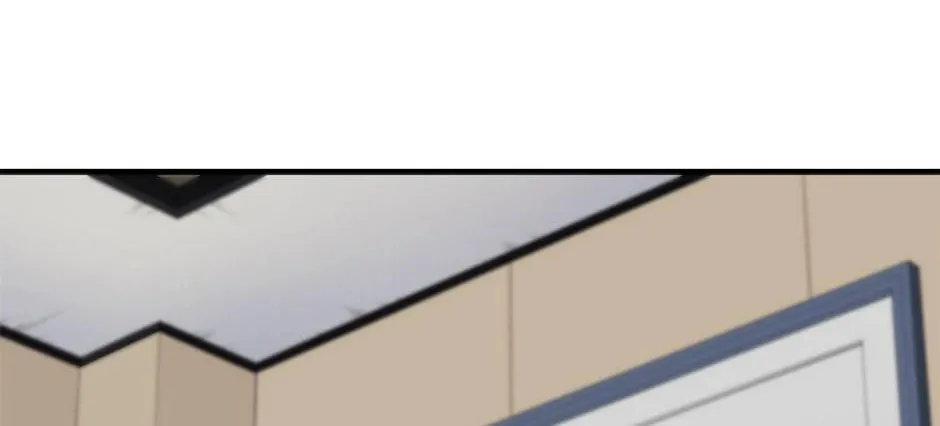 Descent of the Demon Master Chapter 10 page 62 - 