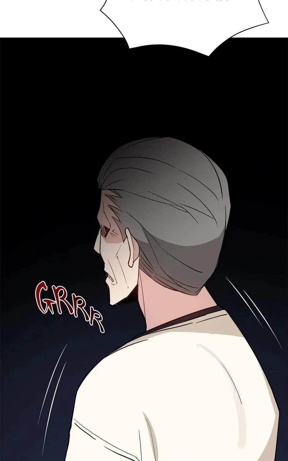 Descent of the Demon Master Chapter 10 page 69 - 