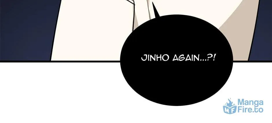 Descent of the Demon Master Chapter 10 page 70 - 