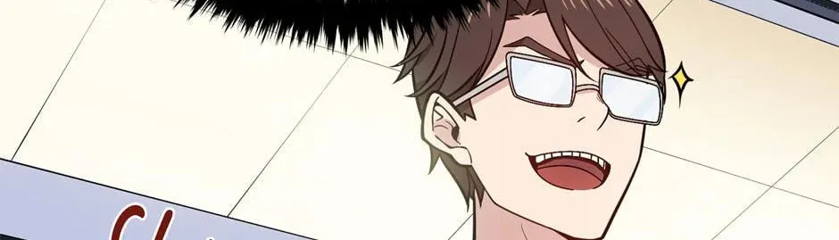 Descent of the Demon Master Chapter 10 page 8 - 