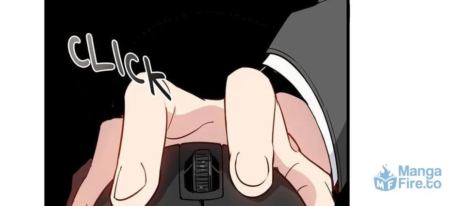 Descent of the Demon Master Chapter 10 page 72 - 