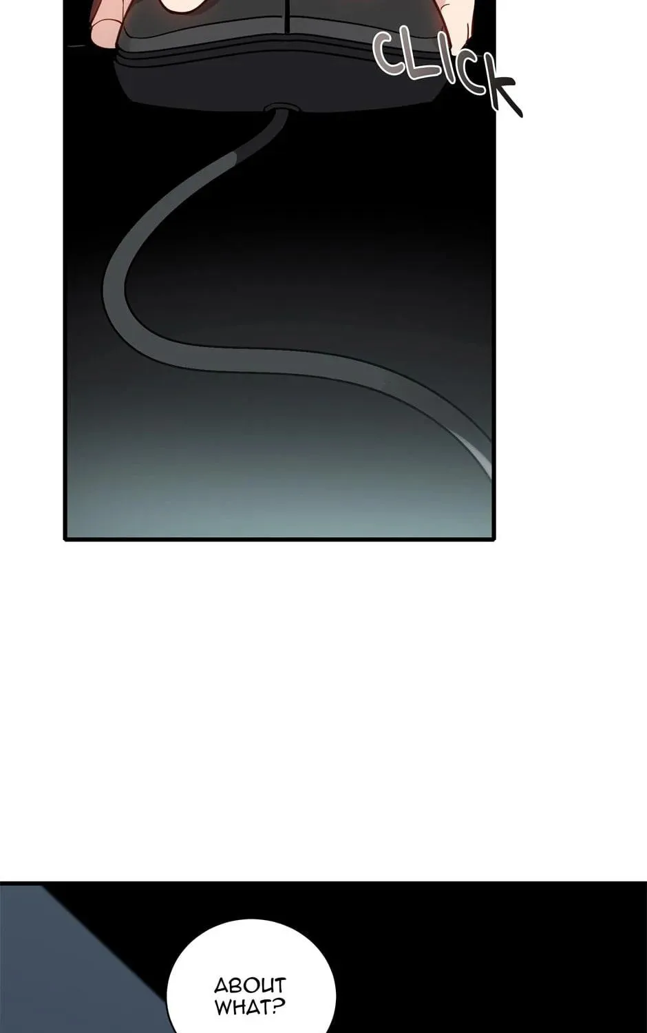 Descent of the Demon Master Chapter 10 page 73 - 
