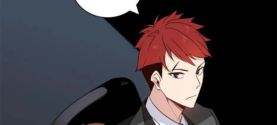 Descent of the Demon Master Chapter 10 page 74 - 