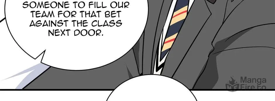Descent of the Demon Master Chapter 10 page 78 - 