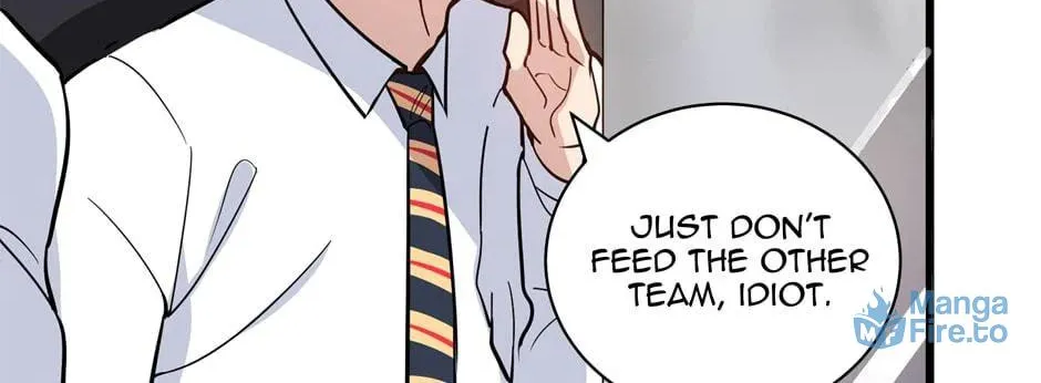 Descent of the Demon Master Chapter 10 page 80 - 
