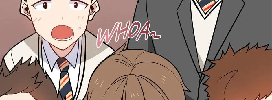 Descent of the Demon Master Chapter 10 page 82 - 