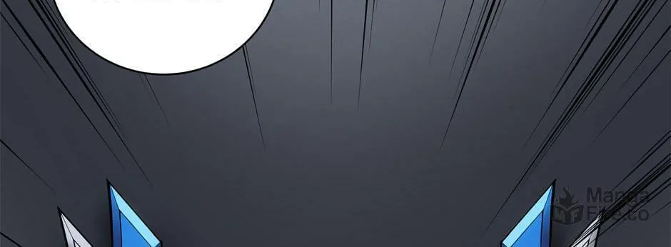 Descent of the Demon Master Chapter 10 page 84 - 
