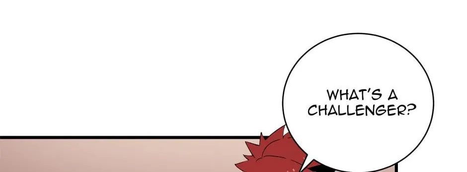 Descent of the Demon Master Chapter 10 page 86 - 