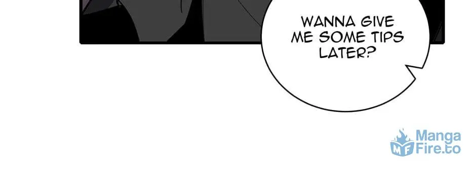 Descent of the Demon Master Chapter 10 page 90 - 