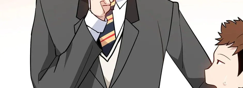 Descent of the Demon Master Chapter 10 page 92 - 