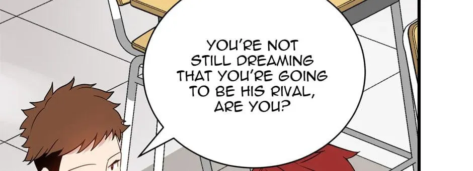 Descent of the Demon Master Chapter 10 page 98 - 