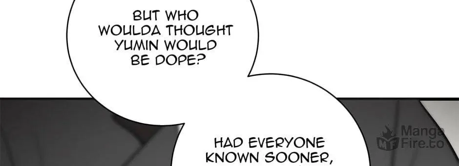 Descent of the Demon Master Chapter 10 page 100 - 