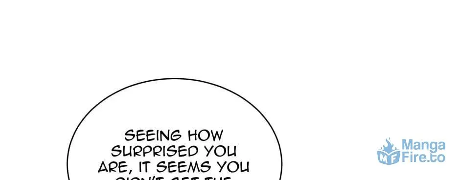 Descent of the Demon Master Chapter 11 page 102 - 