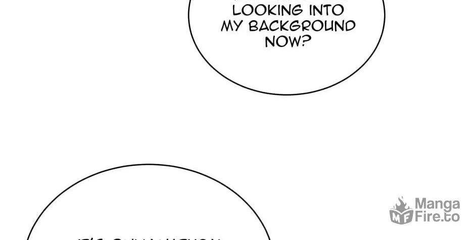 Descent of the Demon Master Chapter 11 page 108 - 