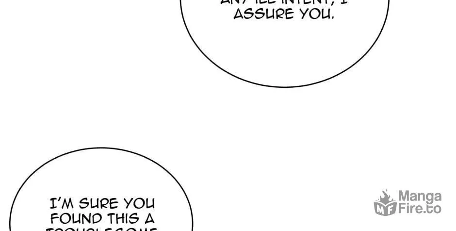 Descent of the Demon Master Chapter 11 page 110 - 