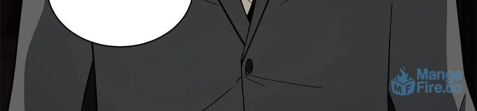 Descent of the Demon Master Chapter 11 page 12 - 