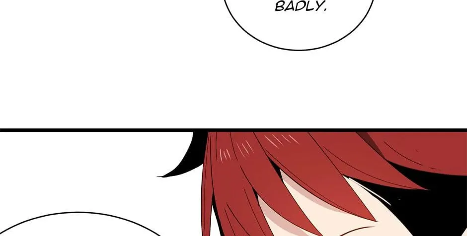 Descent of the Demon Master Chapter 11 page 112 - 