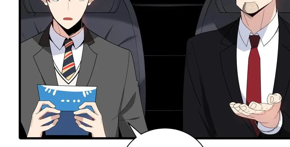 Descent of the Demon Master Chapter 11 page 116 - 