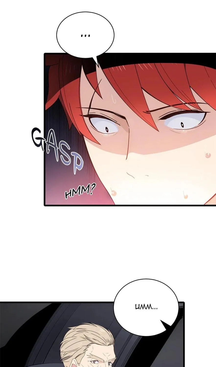 Descent of the Demon Master Chapter 11 page 119 - 