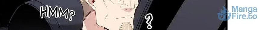 Descent of the Demon Master Chapter 11 page 120 - 