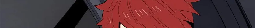 Descent of the Demon Master Chapter 11 page 122 - 