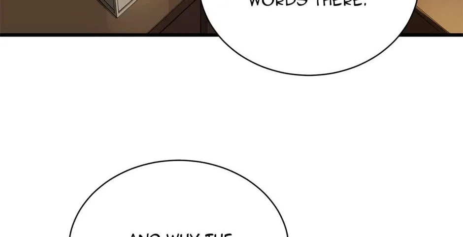 Descent of the Demon Master Chapter 11 page 16 - 
