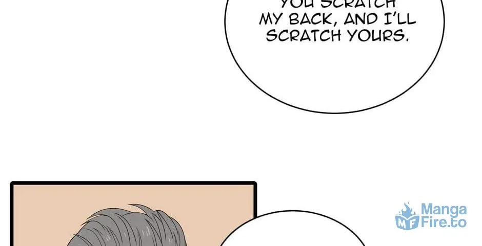 Descent of the Demon Master Chapter 11 page 18 - 