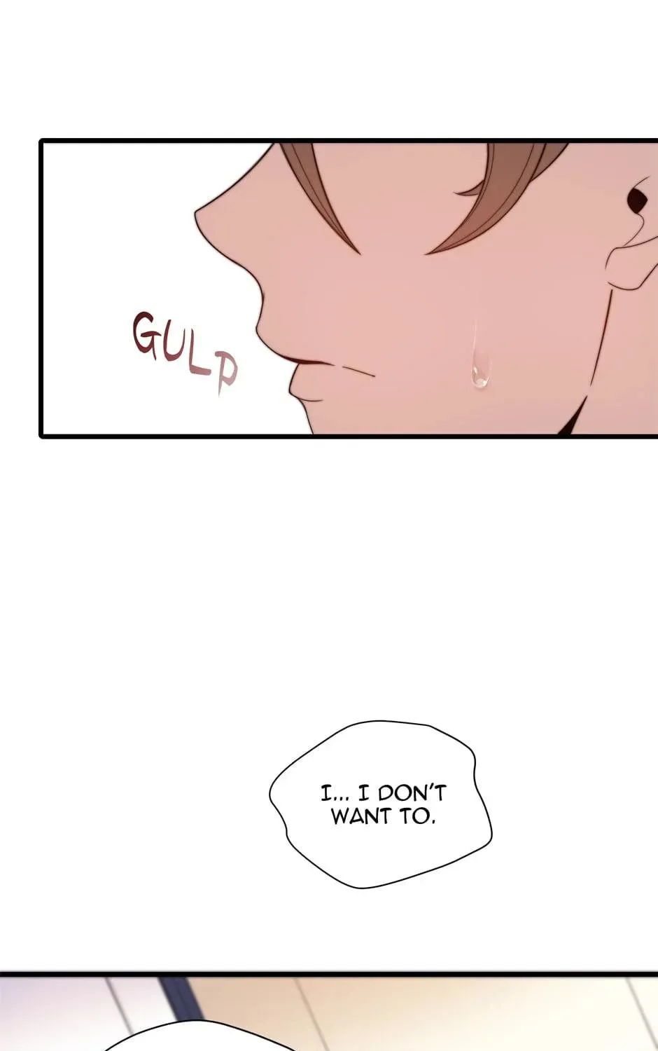 Descent of the Demon Master Chapter 11 page 21 - 
