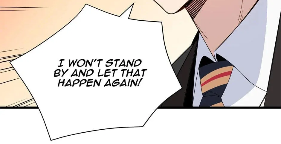 Descent of the Demon Master Chapter 11 page 26 - 