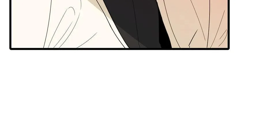 Descent of the Demon Master Chapter 11 page 28 - 