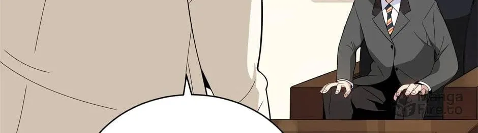 Descent of the Demon Master Chapter 11 page 30 - 