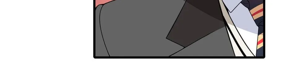 Descent of the Demon Master Chapter 11 page 32 - 