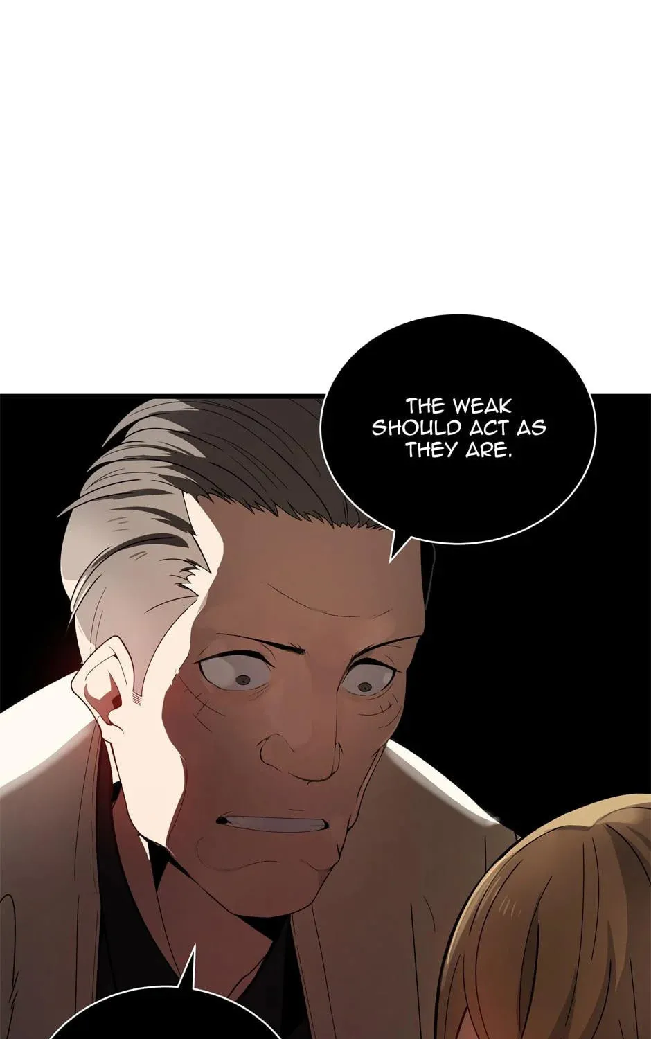 Descent of the Demon Master Chapter 11 page 33 - 
