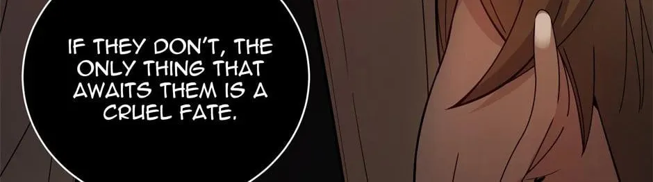 Descent of the Demon Master Chapter 11 page 34 - 