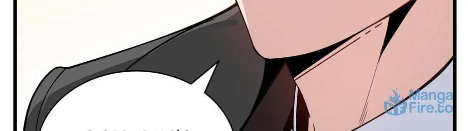 Descent of the Demon Master Chapter 11 page 36 - 