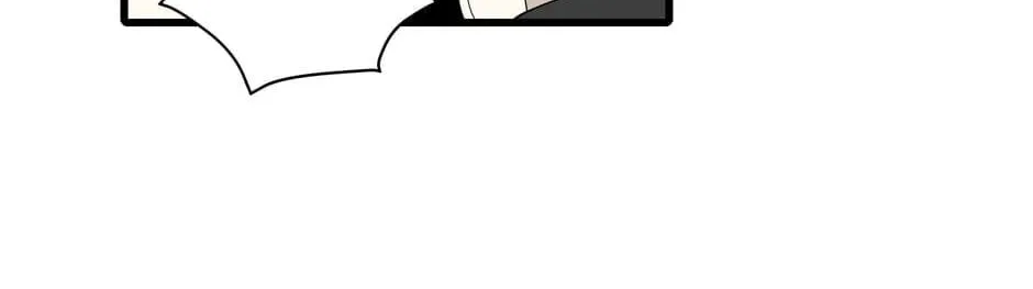 Descent of the Demon Master Chapter 11 page 38 - 