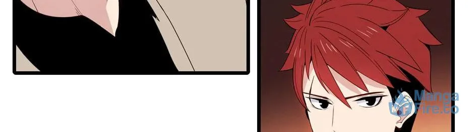 Descent of the Demon Master Chapter 11 page 42 - 