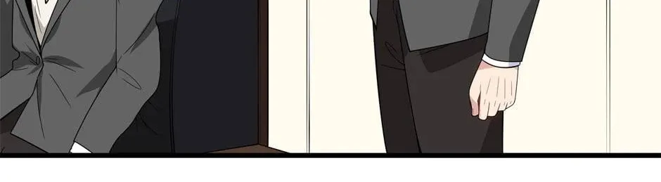 Descent of the Demon Master Chapter 11 page 44 - 