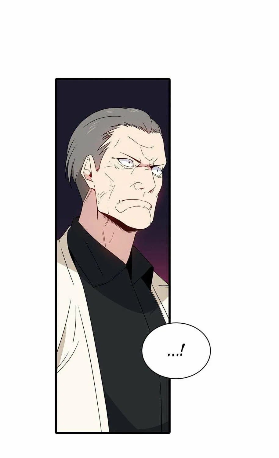 Descent of the Demon Master Chapter 11 page 47 - 